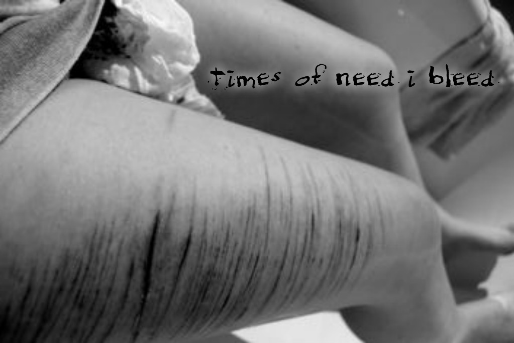 pizap.com14566278996191