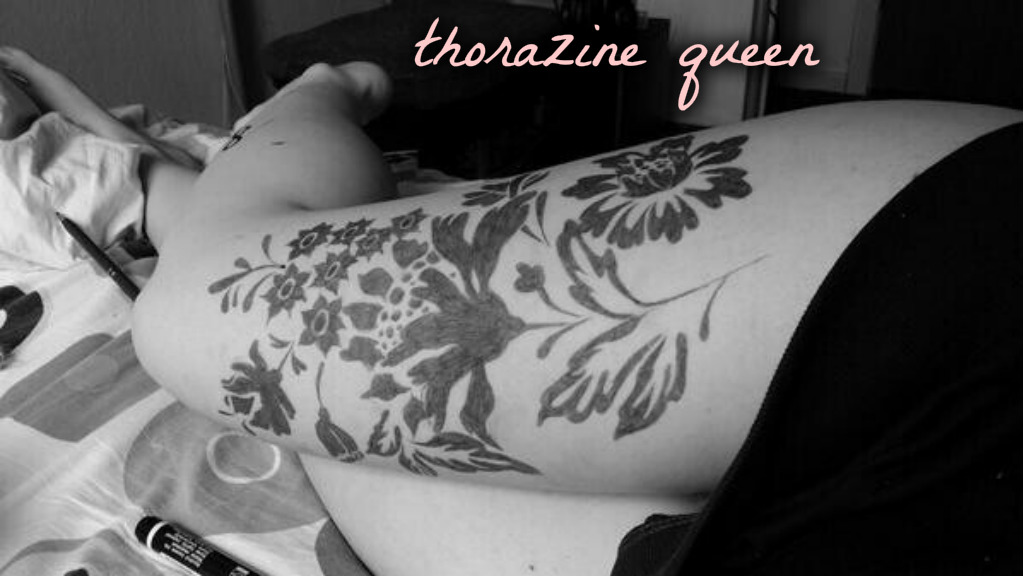 pizap.com14566787315011