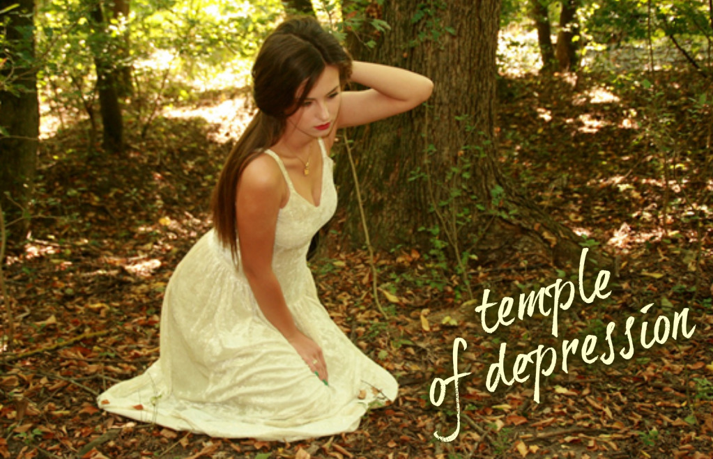 pizap.com14567159584551