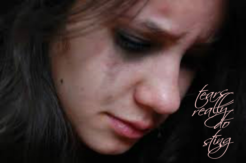 pizap.com14567179143921