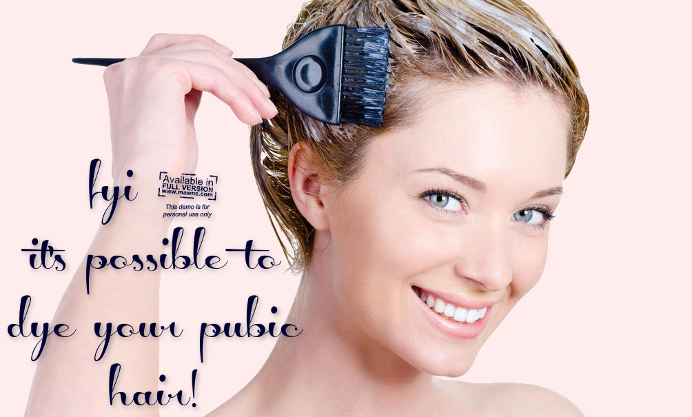 pizap.com14567202689051