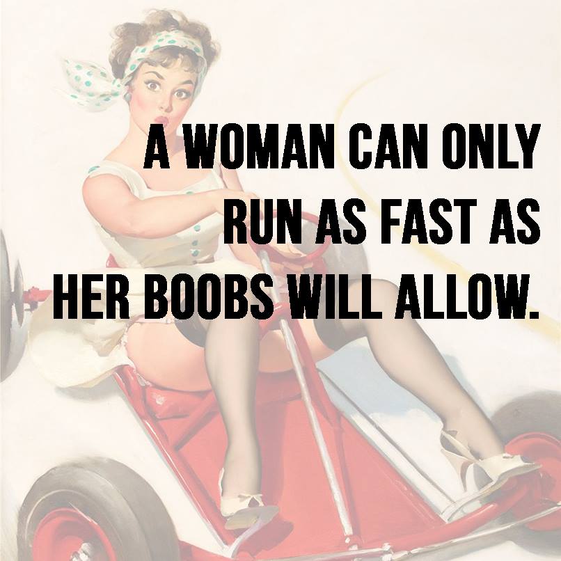 10391541_1314171171932627_7897163485649320282_n