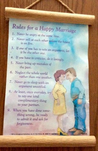 12734136_1539060533059800_7154218486271617573_n