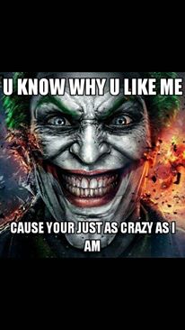 12804246_10205907072935830_242210257_n