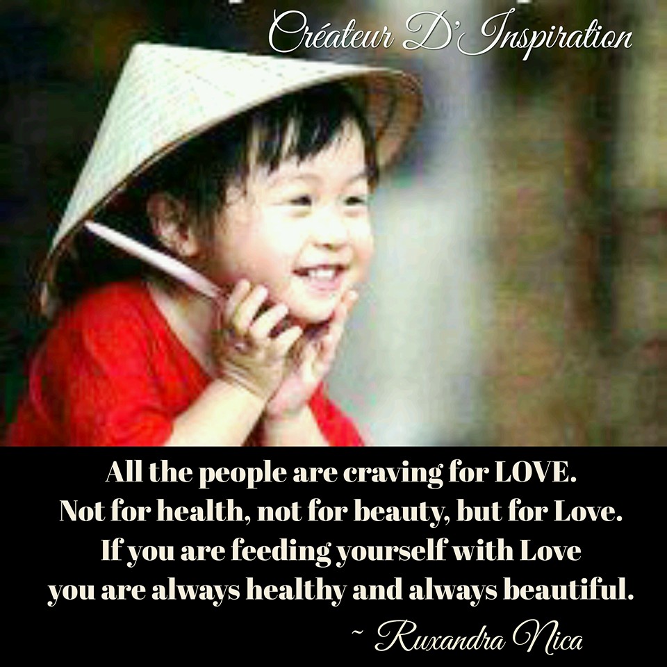 12804690_10153923928289323_6488574898835375945_n