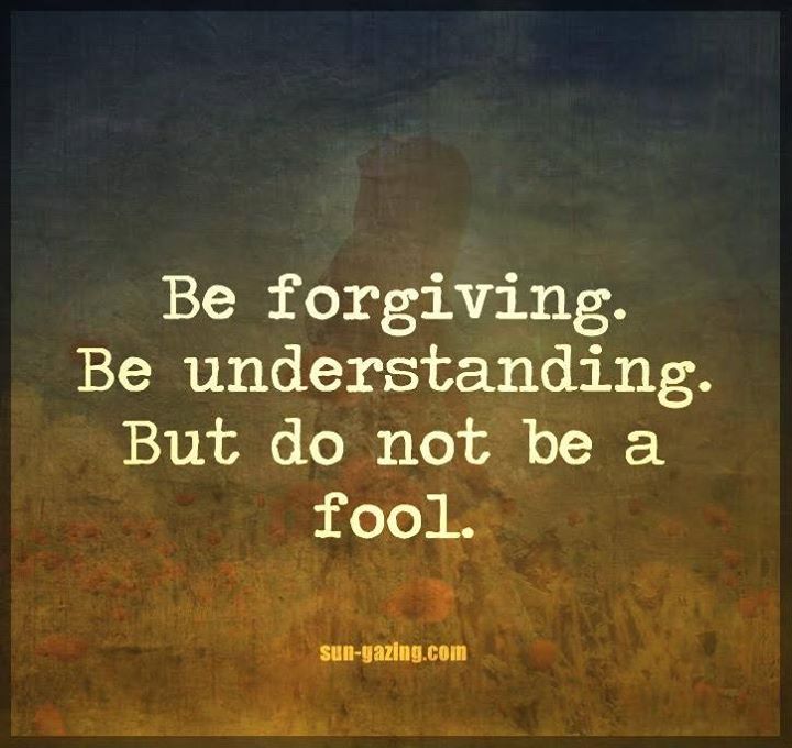 12814410_792495604238604_8271710636612112413_n