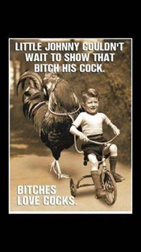 12834872_10205886948392729_989091871_n