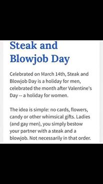 12835015_10205919459325482_1846370331_n