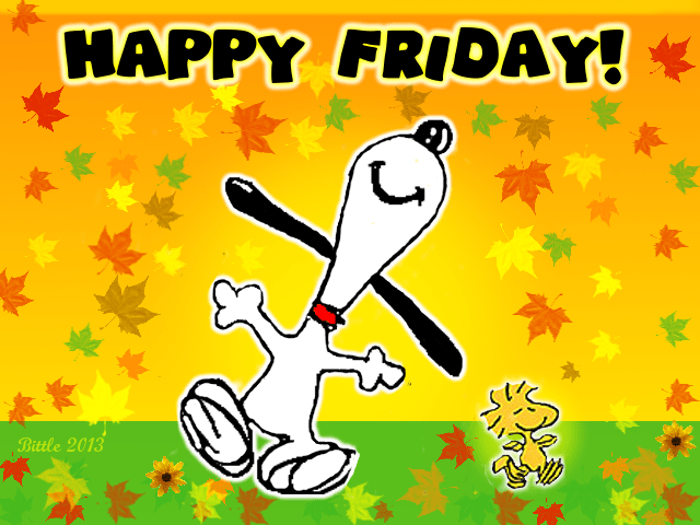 1374207_596080347115323_70398269_n