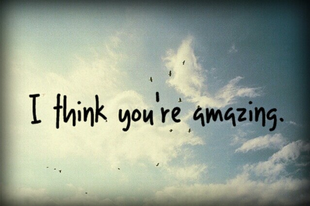 76a74782b9ced6aeb95a00ac42d2d50e