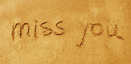 miss-you-lido-blog