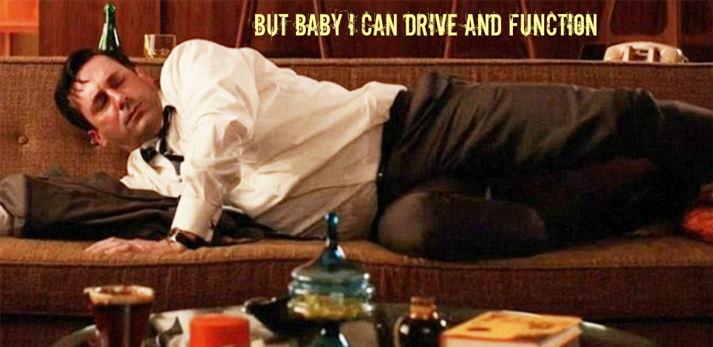 pizap.com14526258249401