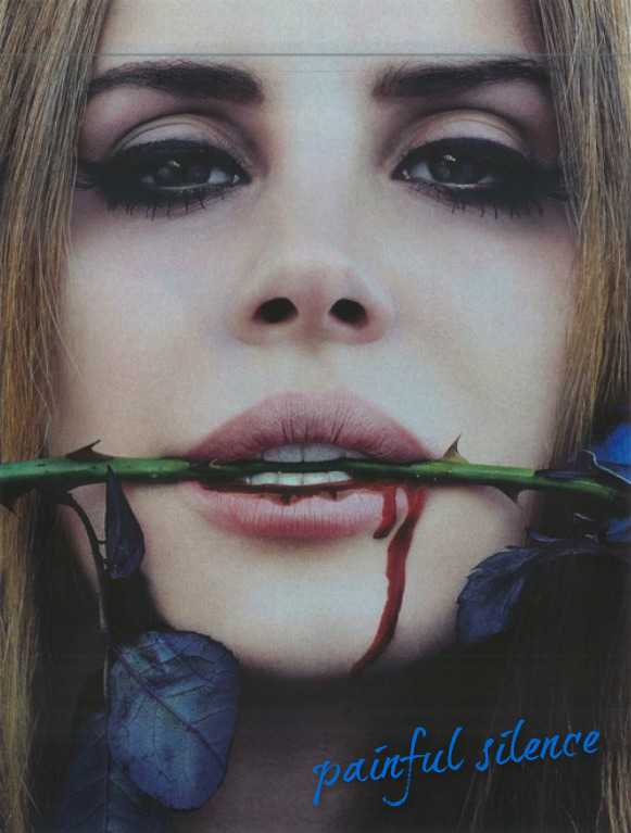 pizap.com14568968693721