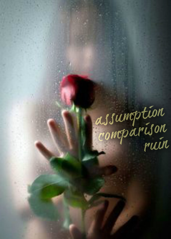 pizap.com14570590537701