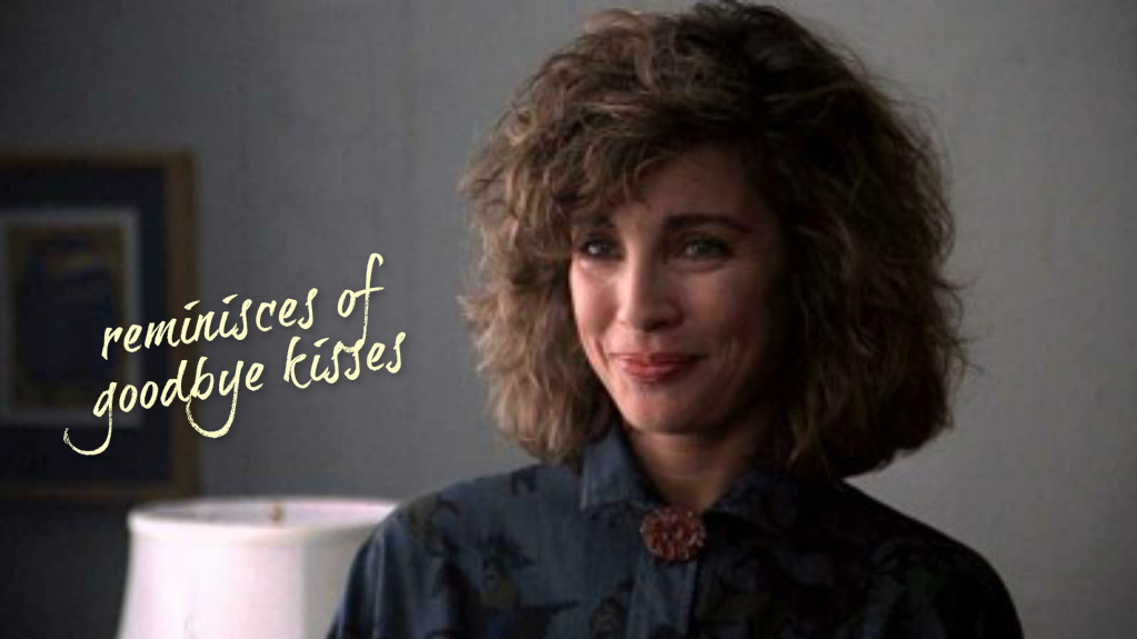 pizap.com14571377674541