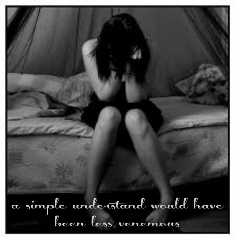 pizap.com14574499273971