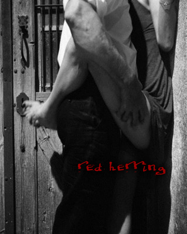 pizap.com14575345230561