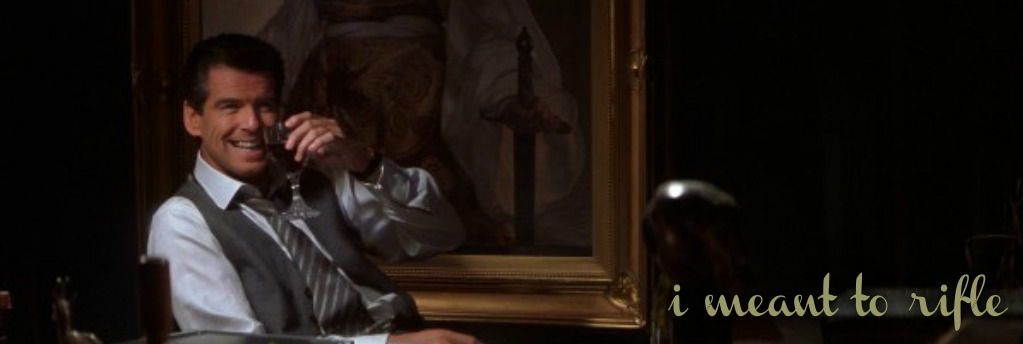 pizap.com14575381715131