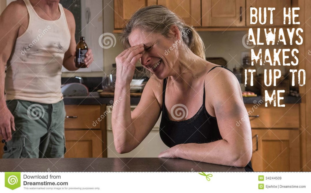 pizap.com14575406555691