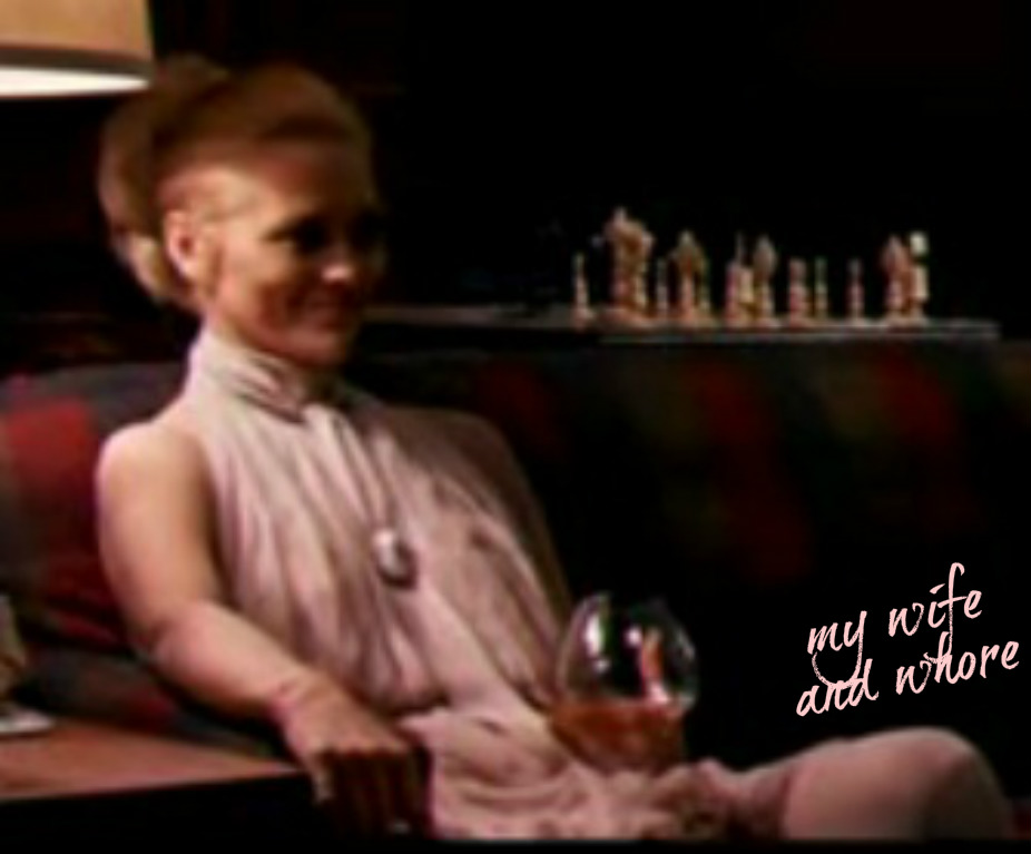 pizap.com14575408869671