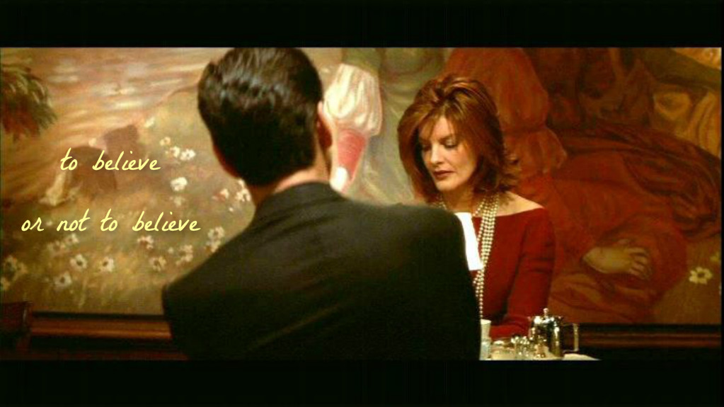 pizap.com14579675704301