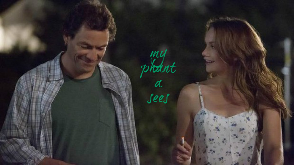 pizap.com14579681301351