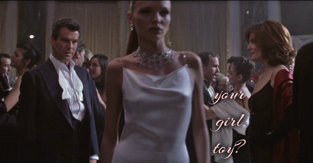 pizap.com14579684149291