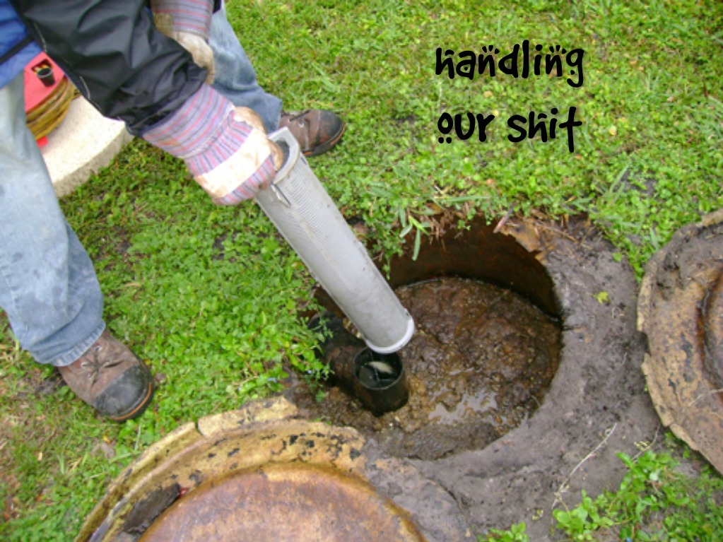 pizap.com14579700160191