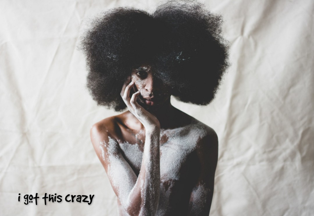 pizap.com14580540455381