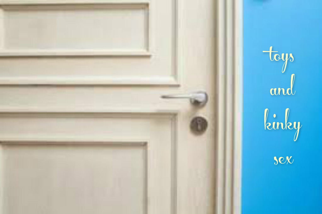 pizap.com14582277209321