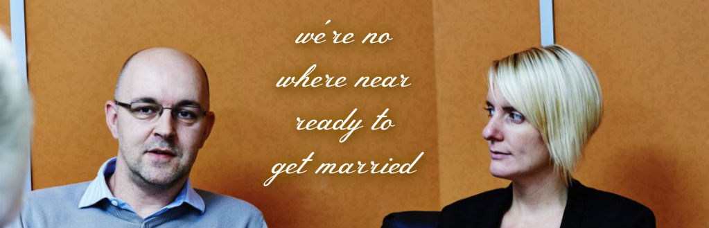 pizap.com14582281758801