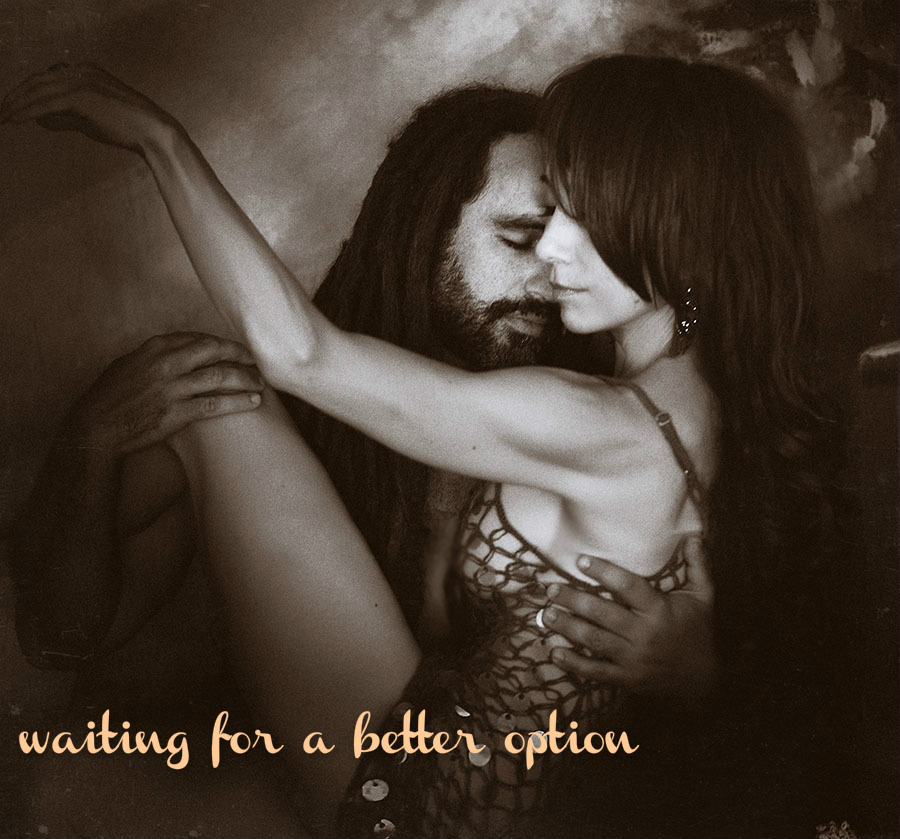 pizap.com14582286167311