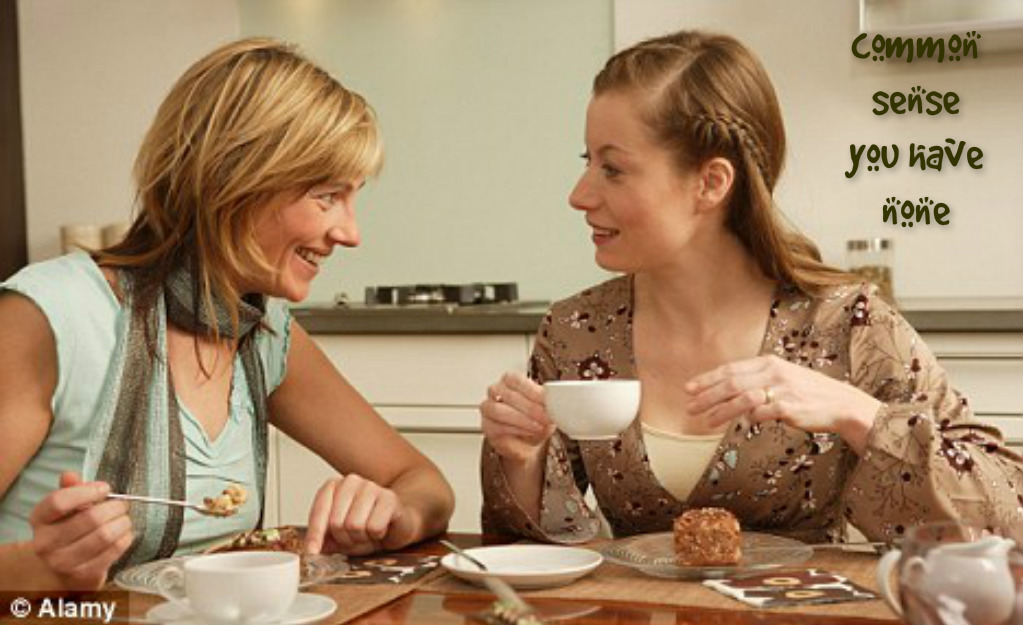 pizap.com14582294113961