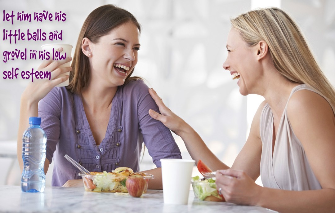 pizap.com14582296823061