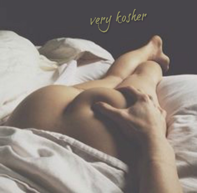 pizap.com14582309155422