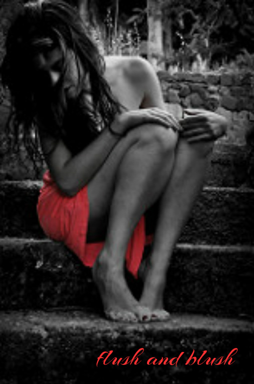 pizap.com14582311527981