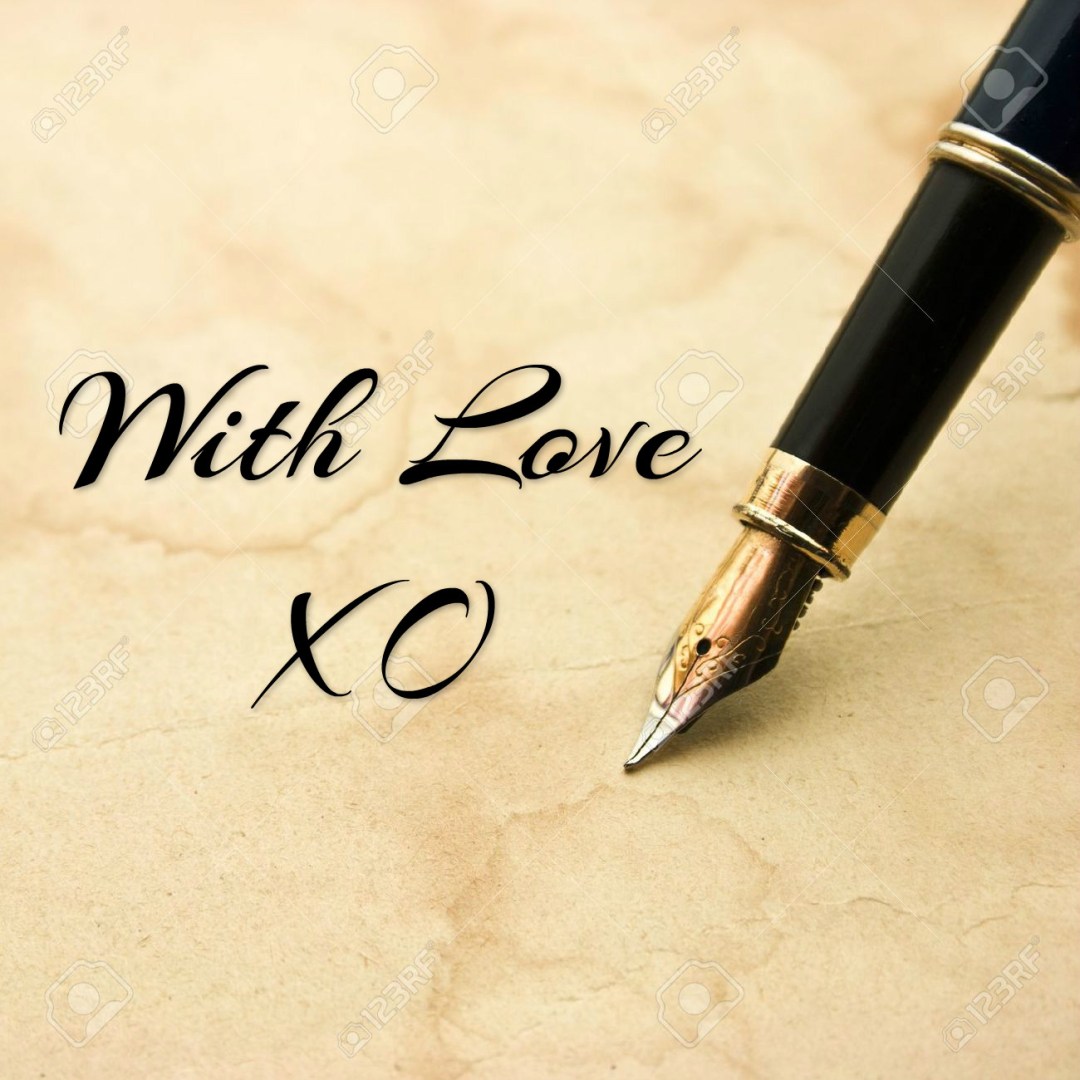 pizap.com14582315110031