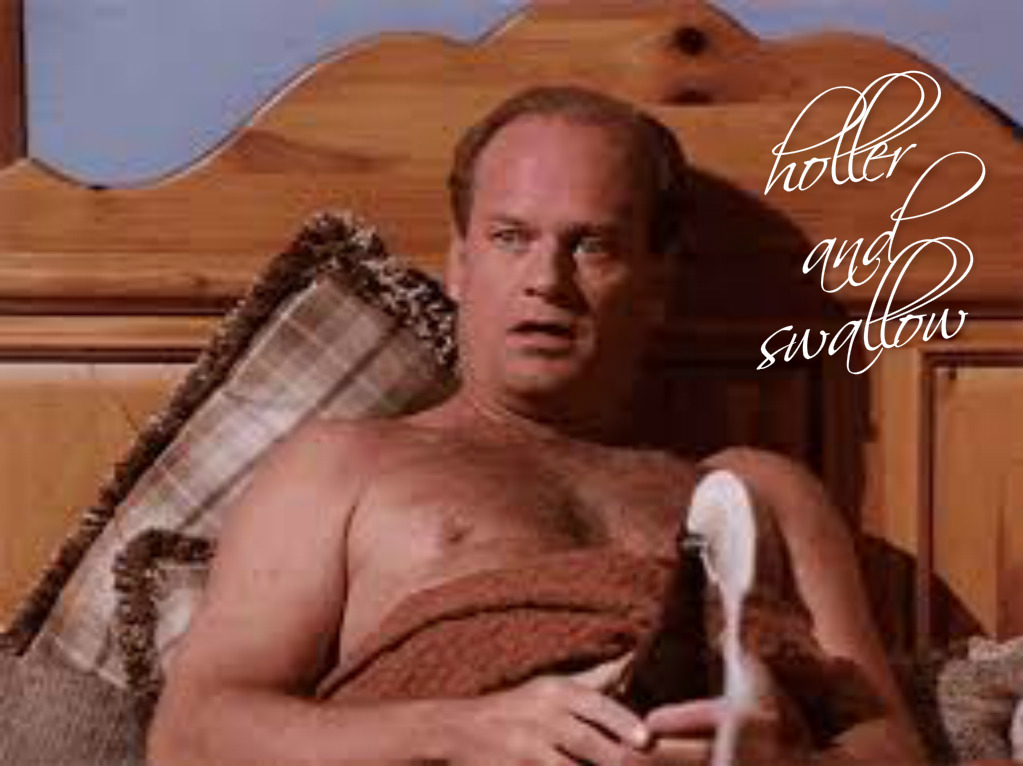 pizap.com14582319154891