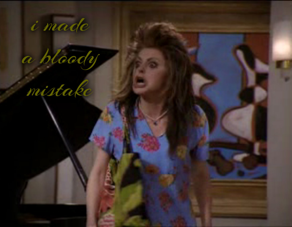 pizap.com14584461088621