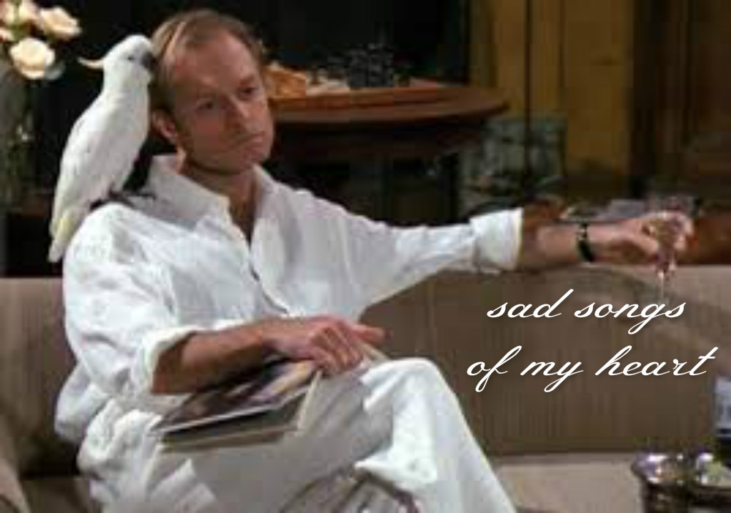 pizap.com14584463008271