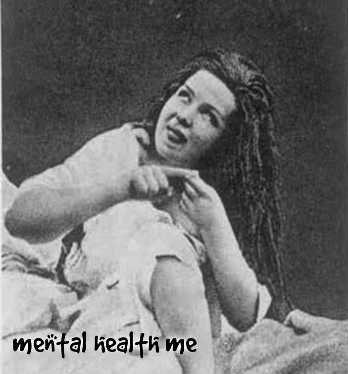 pizap.com14584465792651