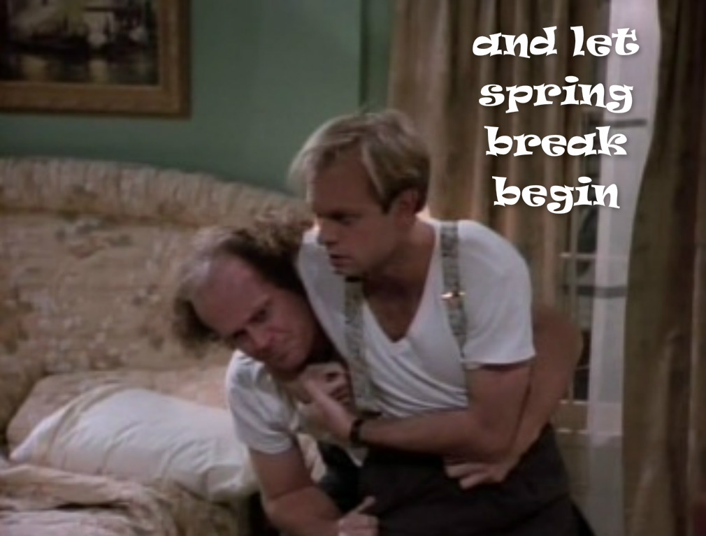 pizap.com14584467156411