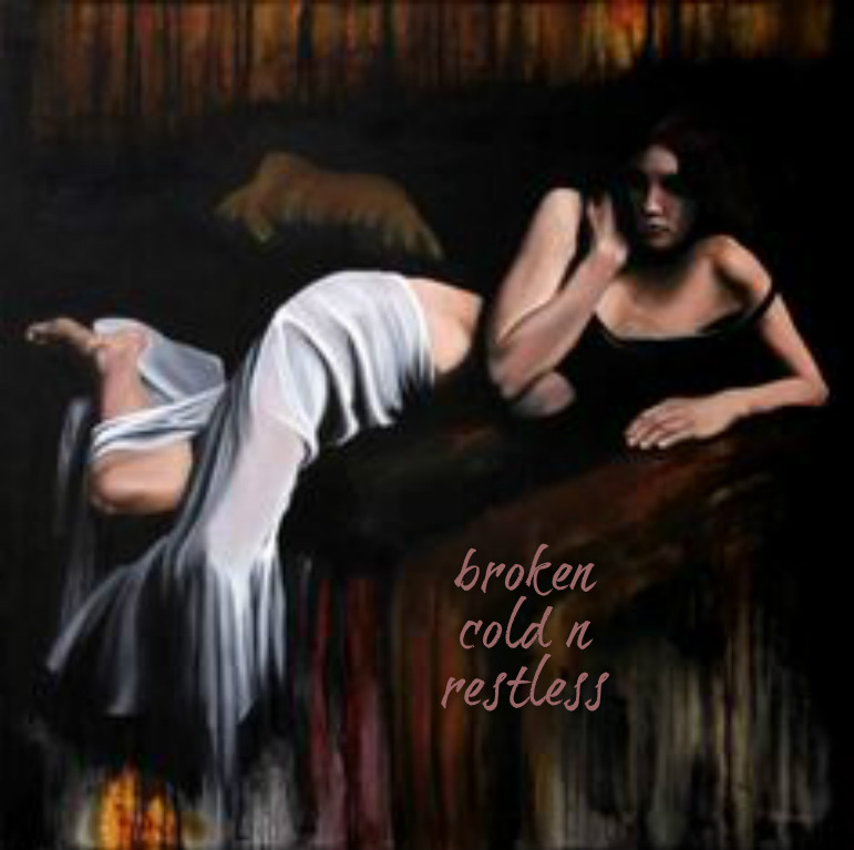 pizap.com14584472304671