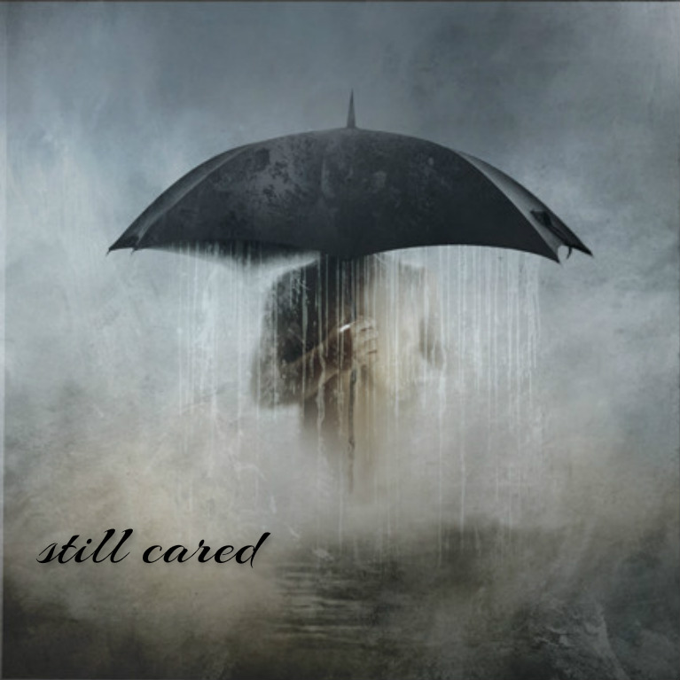 pizap.com14585133950481