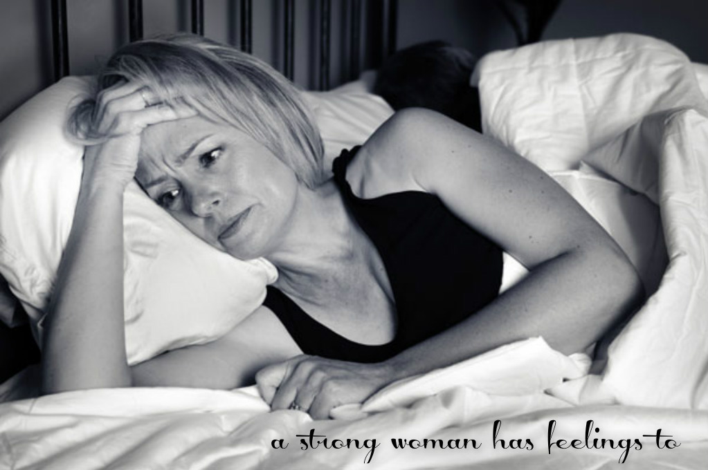 pizap.com14585717584211