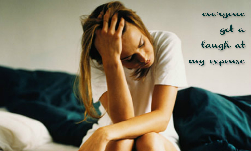 pizap.com14585723229581