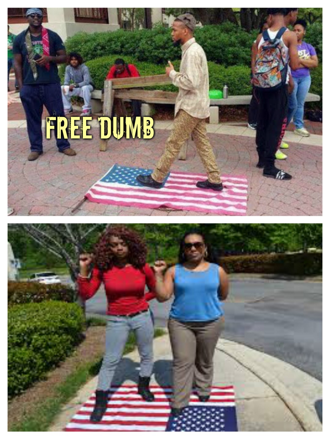 pizap.com14585727165181