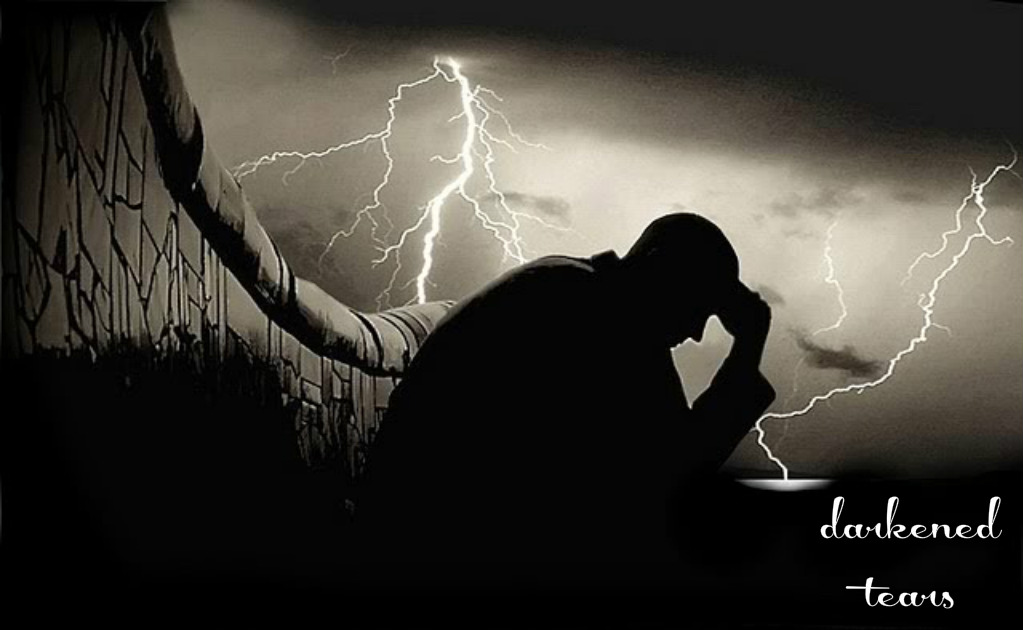 pizap.com14585744940531