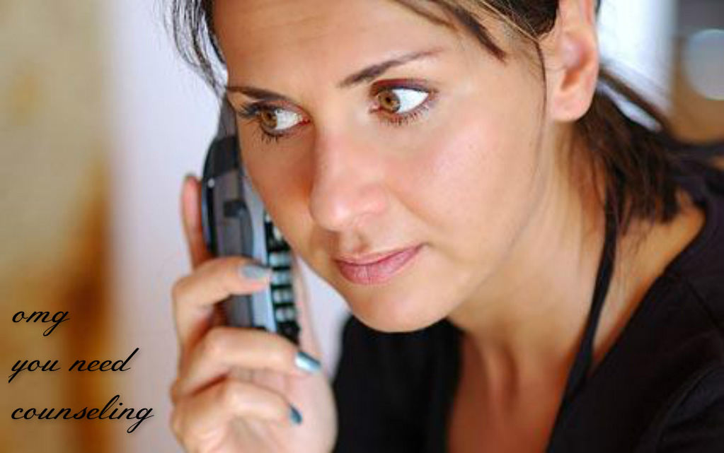 pizap.com14585746902001