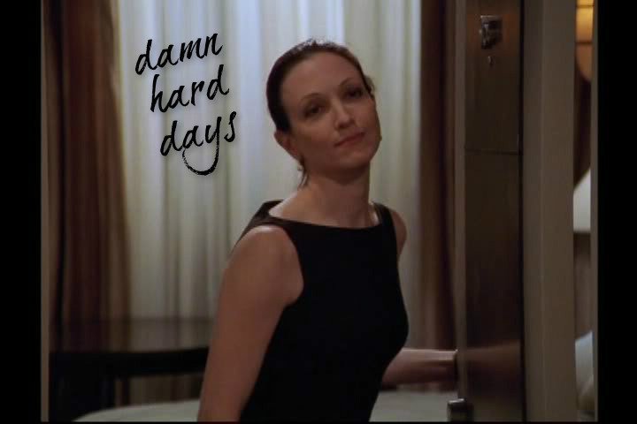 pizap.com14585769146841